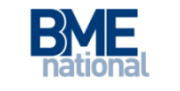BME National