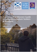 A Housing Practitioners Guide to Integrating Asylum Seekers and Refugees