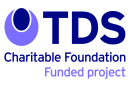 TDS Charitable Foundation Funded Project