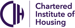 Chartered Institute of Housing