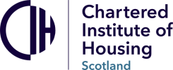 Chartered Institute of Housing website